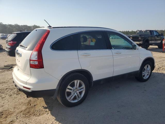 Vin: 5j6re3h71bl030390, lot: 56890475, honda crv exl 20113