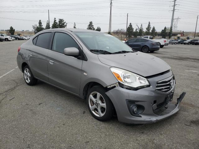 Vin: ml32f3fj4hhf10444, lot: 58227155, mitsubishi mirage g4 es 20174