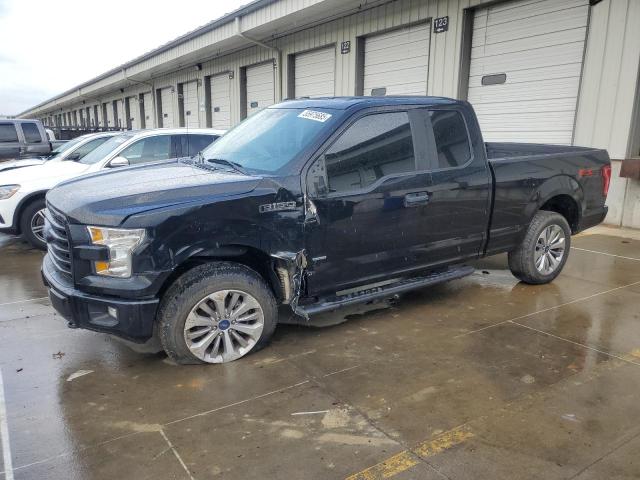 Vin: 1ftfx1eg3hfb32017, lot: 55975685, ford f-150 super cab 2017 img_1