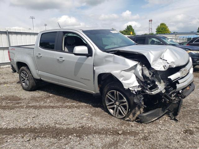Vin: 1gcgtben5l1209271, lot: 58632955, chevrolet colorado 20204