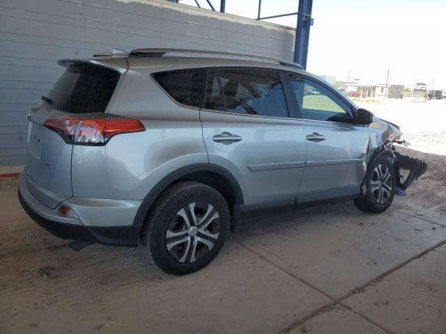 Vin: 2t3zfrev1jw516072, lot: 57689435, toyota rav4 le 20183
