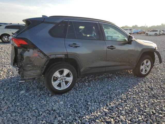 Vin: 2t3w1rfvxmc125685, lot: 57123465, toyota rav4 xle 20213