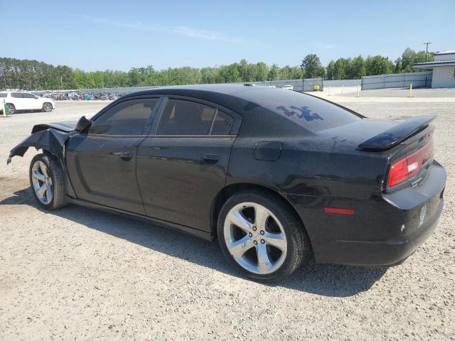 Vin: 2c3cdxhg2ch217548, lot: 55231395, dodge charger sxt 20122