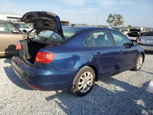 Vin: 3vwdp7aj1cm427134, lot: 55442355, volkswagen jetta se 20123