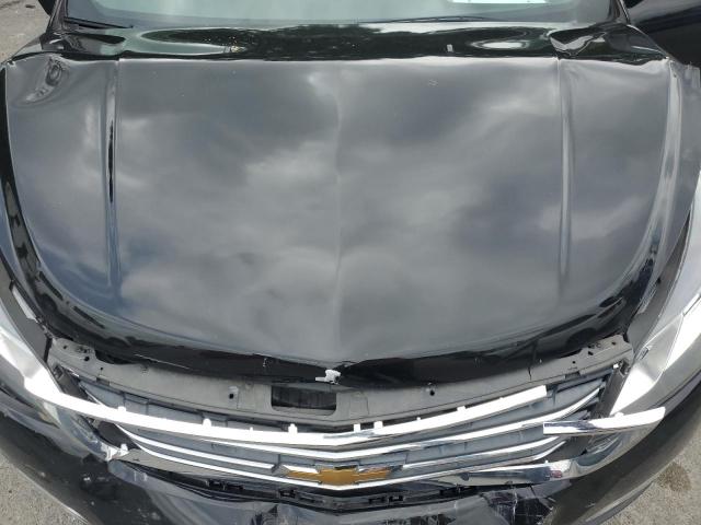 2017 CHEVROLET TRAVERSE L - 1GNKVGKD5HJ249300