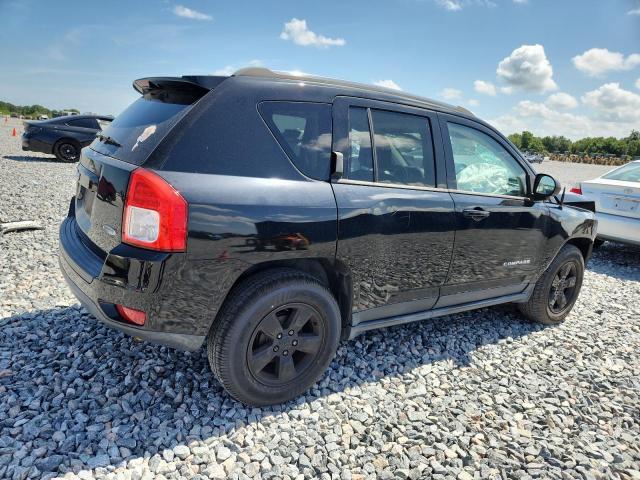 Vin: 1c4njcea1dd205623, lot: 58306645, jeep compass latitude 20133