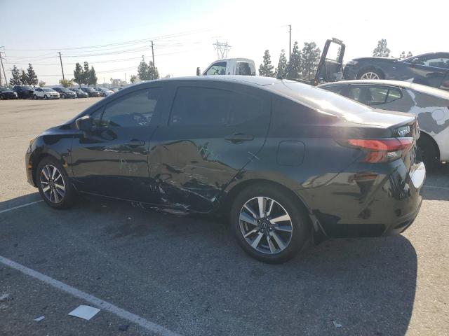 Vin: 3n1cn8dv5rl819544, lot: 56370645, nissan versa s 20242