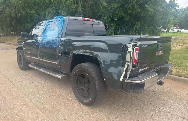 Vin: 1gt22rey4jz298605, lot: 59217145, gmc sierra k2500 heavy duty 20183
