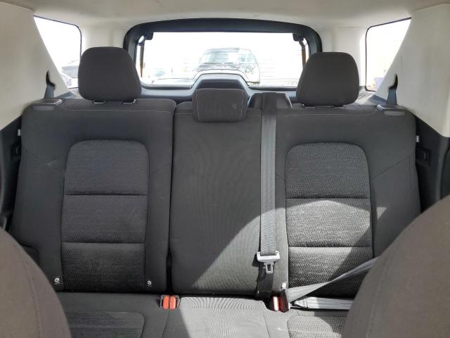 2021 FORD BRONCO SPO - 3FMCR9A68MRB01816