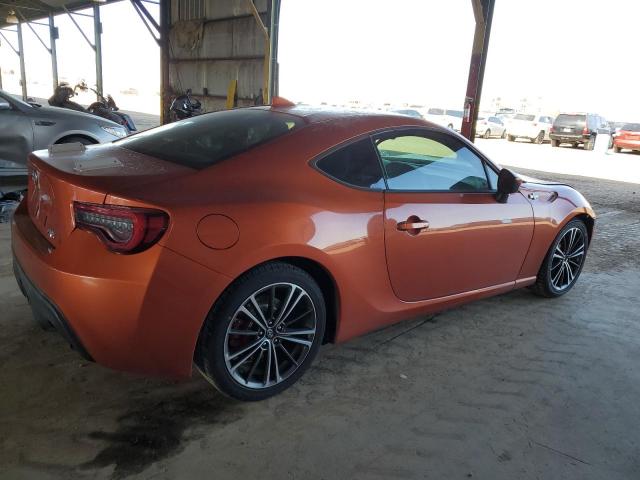 Vin: jf1znaa10f8701692, lot: 58255585, toyota scion 20153