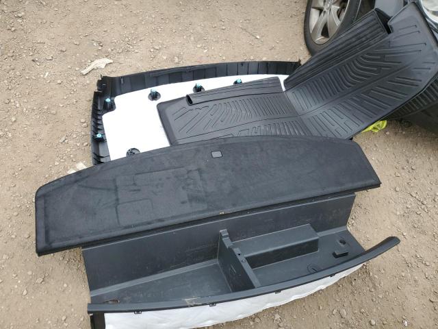 2024 HYUNDAI SANTA FE L 5NMP4DGL5RH033227