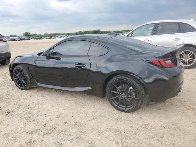 Vin: jf1znbf13p8760249, lot: 56243215, toyota gr 86 prem premium 20232
