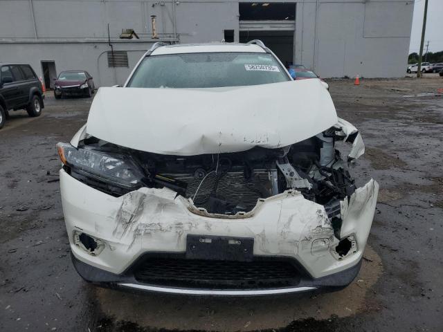 2016 NISSAN ROGUE S 5N1AT2MV1GC846039