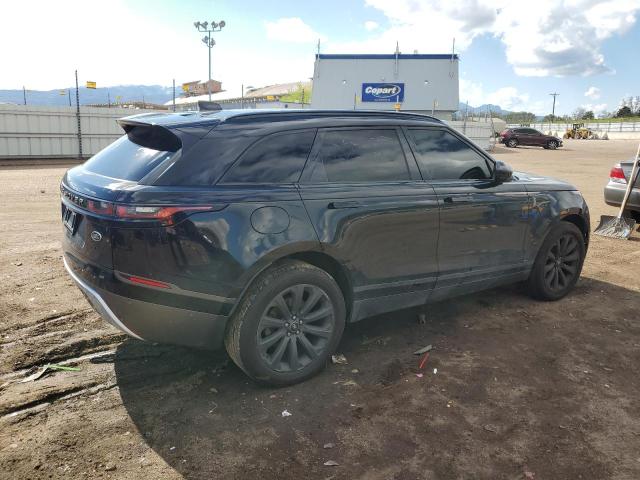 Vin: salyl2ex4ka213163, lot: 56479315, land rover rangerover r-dynamic se 20193