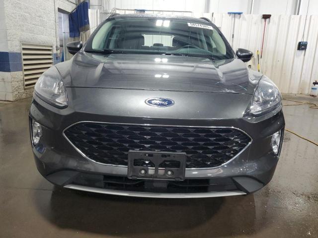 2020 FORD ESCAPE SEL 1FMCU9H62LUC17640