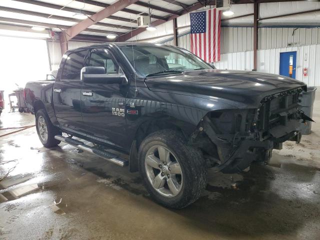 2015 RAM 1500 SLT - 1C6RR7LM3FS740344