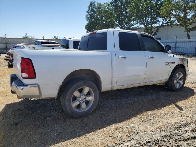 Vin: 1c6rr6lm8hs855731, lot: 55633165, ram 1500 slt 20173