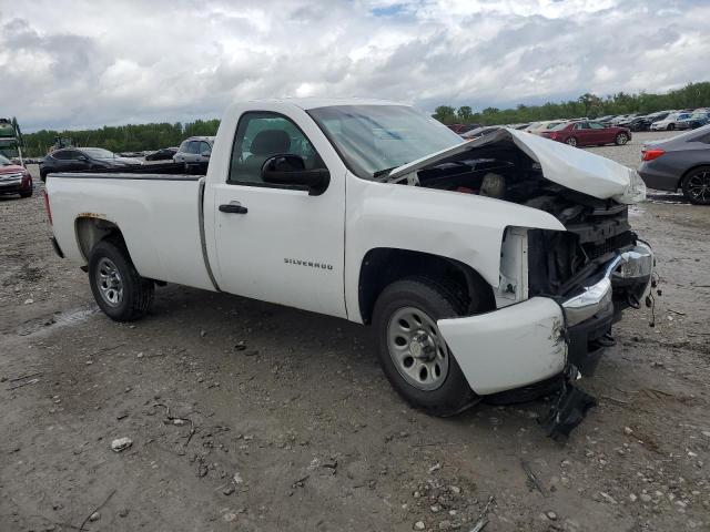 Vin: 1gcpcpex1az171373, lot: 55336145, chevrolet all models c1500 20104