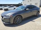 2018 MAZDA 6 SPORT - JM1GL1UM8J1312488