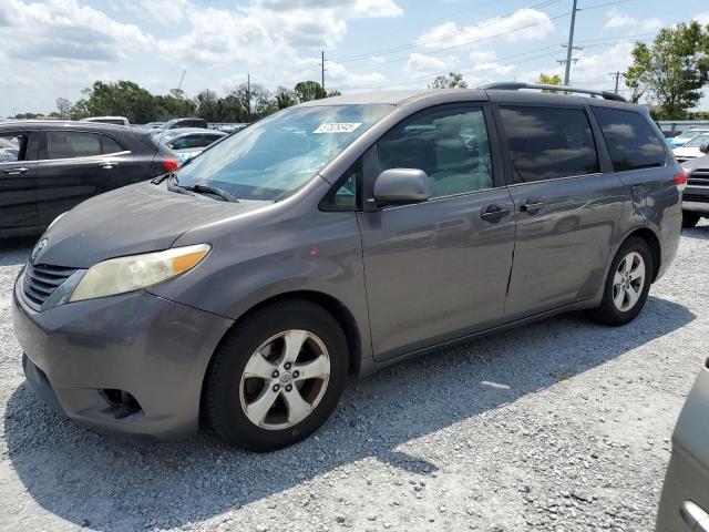 Vin: 5tdkk3dc5cs213309, lot: 57529345, toyota all models le 2012 img_1