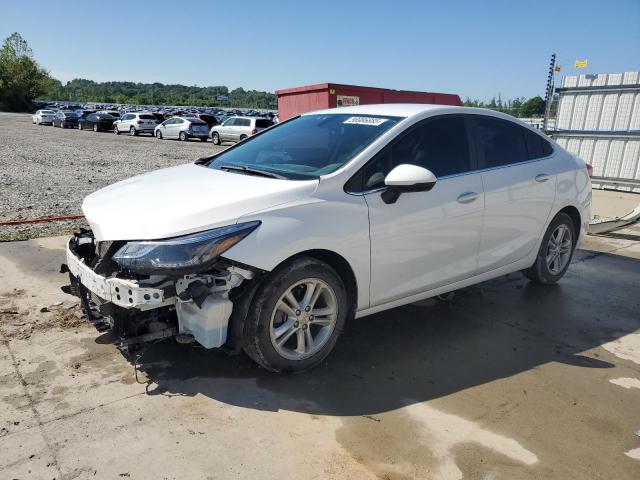 Vin: 1g1be5sm5h7127104, lot: 56986885, chevrolet cruze lt 2017 img_1