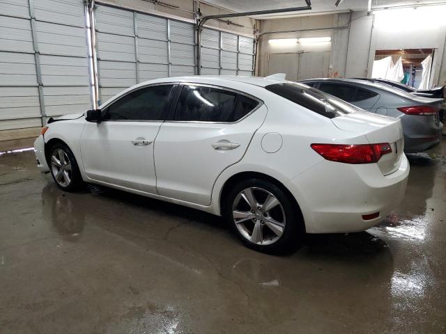 Vin: 19vde1f55de007396, lot: 55940085, acura ilx 20 premium 20132