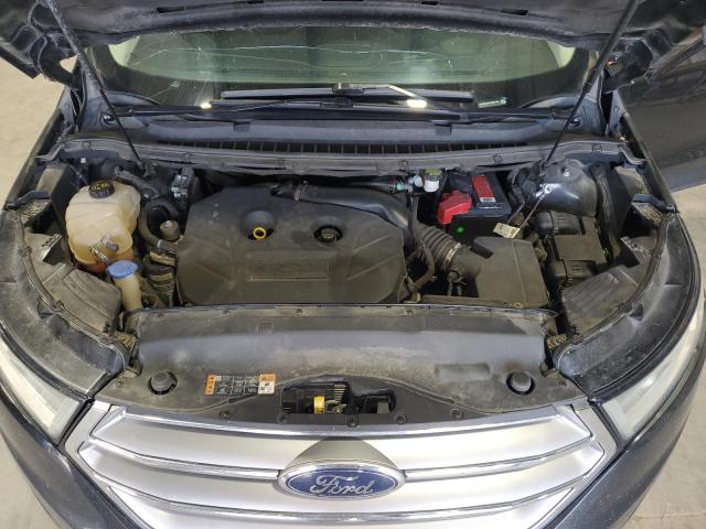 2015 FORD EDGE TITAN - 2FMTK4K91FBB61440