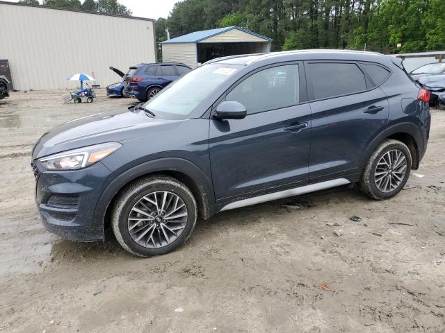 Vin: km8j33al2lu131025, lot: 57867205, hyundai tucson limited 2020 img_1