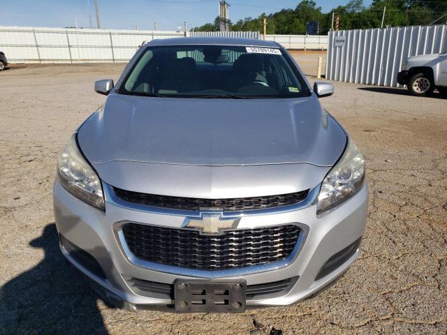 2016 CHEVROLET MALIBU LIM - 1G11C5SA4GF127431