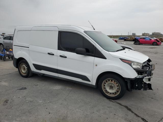 Vin: nm0ls7e79g1274031, lot: 57493595, ford transit xl 20164