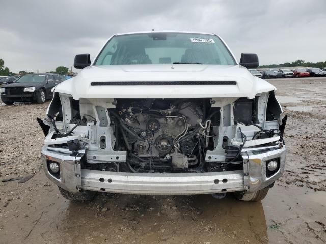 5TFDY5F1XMX968269 2021 TOYOTA TUNDRA