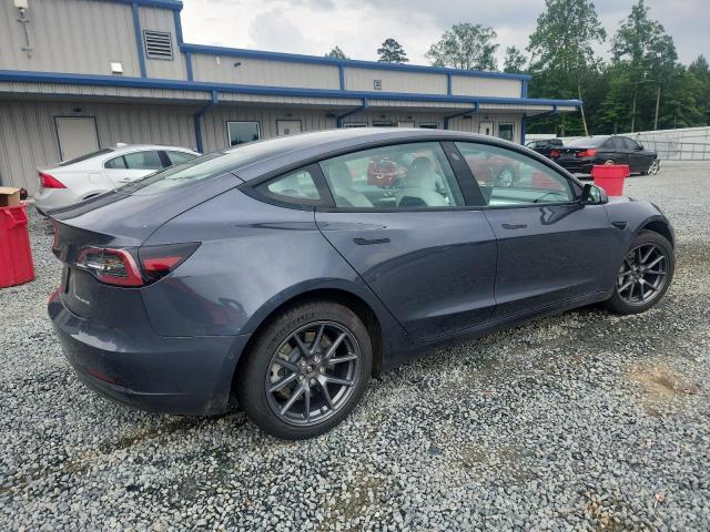 Vin: 5yj3e1eb0nf163495, lot: 58244435, tesla model 3 20183