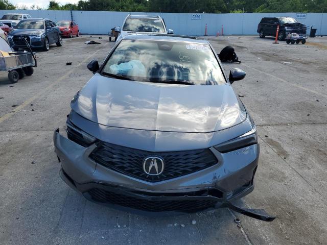 2024 ACURA INTEGRA A- - 19UDE4H63RA002868