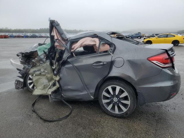 Vin: 2hgfb2f58dh500638, lot: 55589445, honda civic lx 20132