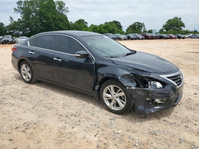 Vin: 1n4al3ap4fc157794, lot: 57816185, nissan altima 2.5 20154