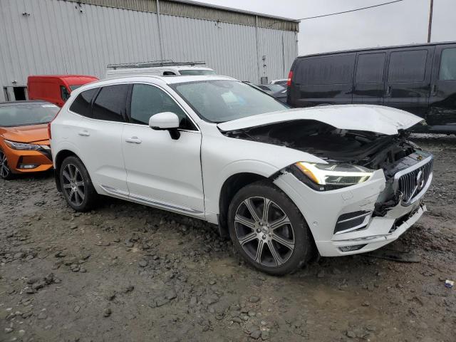 Vin: yv4a22rl8j1061208, lot: 56028255, volvo xc60 t6 inscription 20184