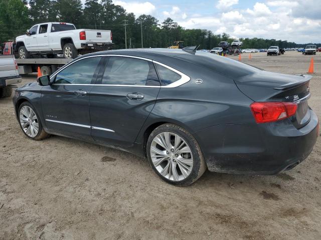 Vin: 2g1125s33j9177063, lot: 56342095, chevrolet impala premier 20182