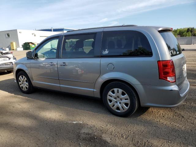 Vin: 2c4rdgbg7fr722112, lot: 58617515, dodge caravan se 20152