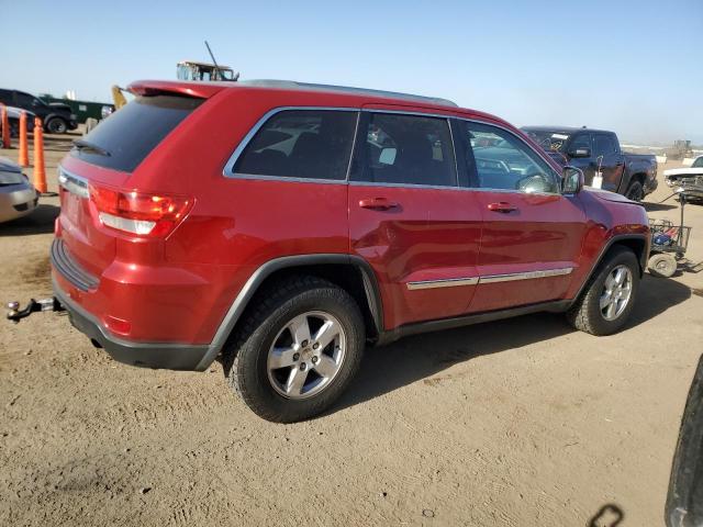 Vin: 1j4rr4gg1bc703349, lot: 56818875, jeep grand cher laredo 20113