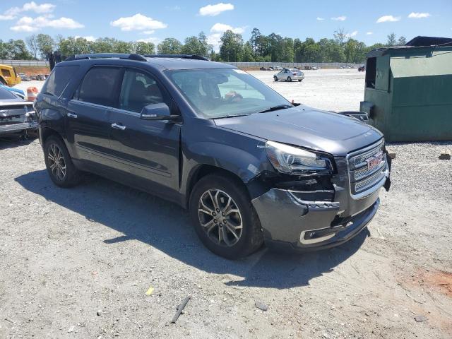 Vin: 1gkkrrkd8ej309062, lot: 55484425, gmc acadia slt-1 20144
