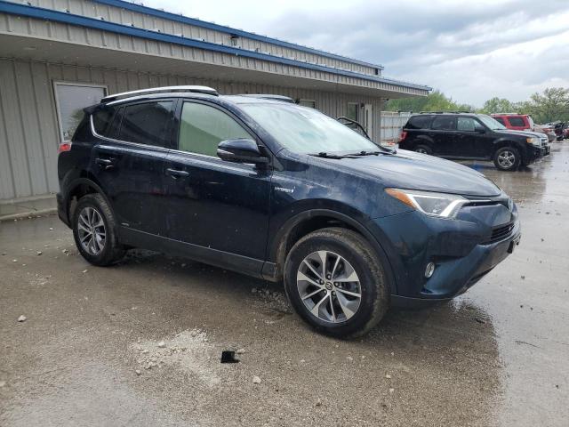Vin: jtmrjrev5hd125707, lot: 58192635, toyota rav4 le 20174