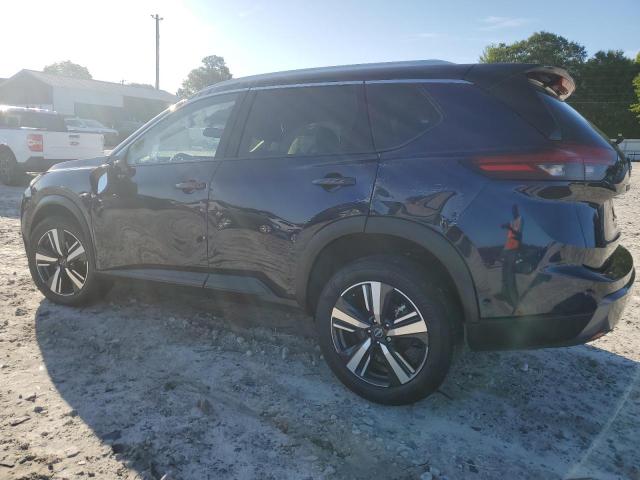 Vin: jn8bt3caxsw004423, lot: 57968575, nissan rogue sl 20252