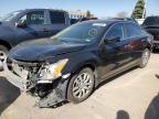 2015 NISSAN ALTIMA 2.5 - 1N4AL3AP3FN338020