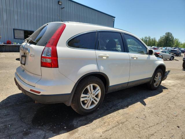 Vin: jhlre4h72bc014469, lot: 58776805, honda crv exl 20113