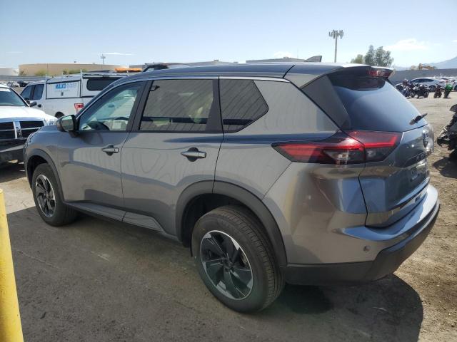 Vin: jn8bt3bb0sw419289, lot: 59218885, nissan rogue sv 20252