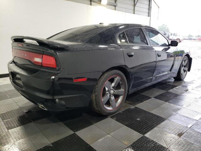 Vin: 2c3cdxhgxeh155531, lot: 55153935, dodge charger sxt 20143