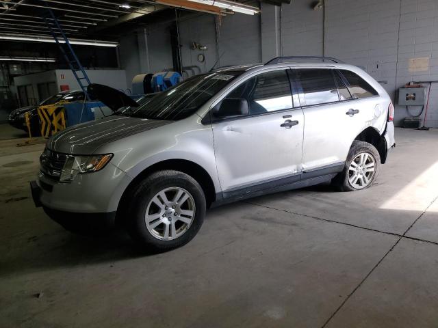 Vin: 2fmdk3gc0aba64175, lot: 56705345, ford edge se 2010 img_1