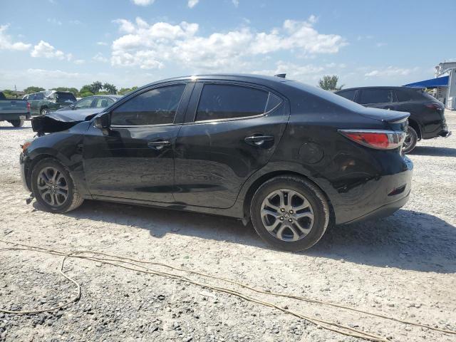 Vin: 3mydlbyv8ky514239, lot: 57712905, toyota yaris l 20192
