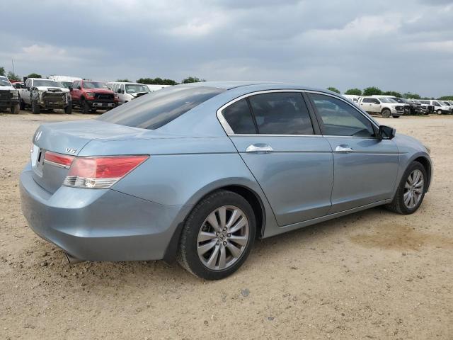Vin: 1hgcp3f77ba027015, lot: 55160465, honda accord ex 20113
