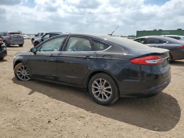 Vin: 3fa6p0h74hr273256, lot: 56666775, ford fusion se 20172